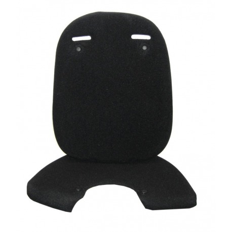 Housse Hamax pour Caress noir