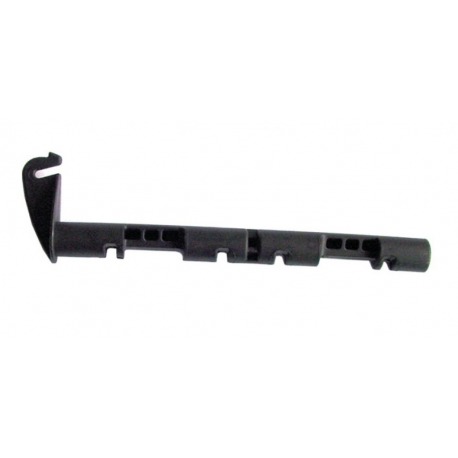 Axe de centrage Hamax pour Kiss/Sleepy/Smiley/Siesta/Caress