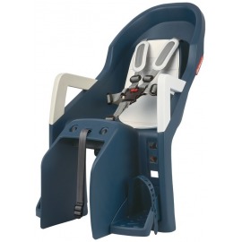 Polisport Guppy Maxi CFS...