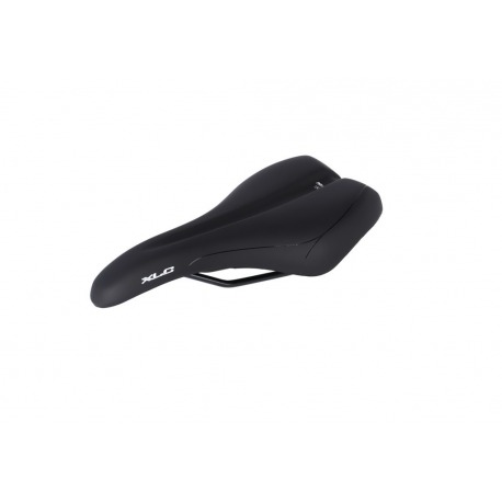 XLC Selle SA-T14 Unisexe 280x180mm, 432g