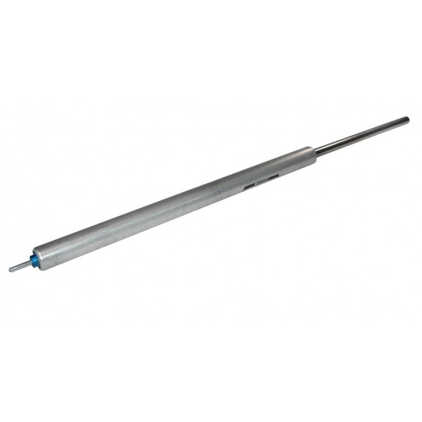 Cartouche SR Suntour Lock-Out pour SF16 Raidon RL-R 27.5"