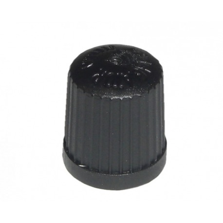 bouchon anti-poussière Schwalbe SV sac/25pcs. 6610 plastique transparent