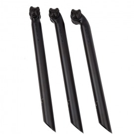 Tige de selle Patent Viper...