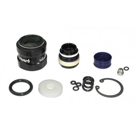Kit d'entretien RockShox RockShox REVERB Stealth A2 (2013-16) 11.6818.031.004 200 h. 1 année