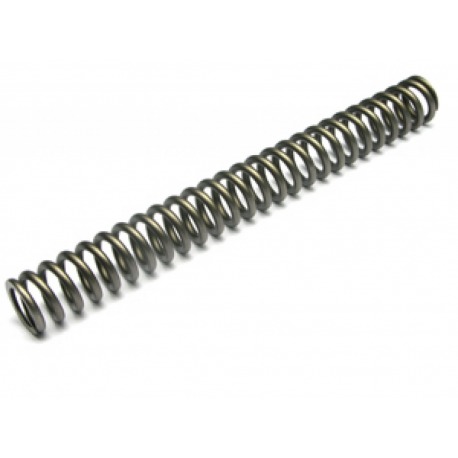 Ressort Ressort SR-Suntour SP12 NCX resist.d"lâche" (moins de 65kg)