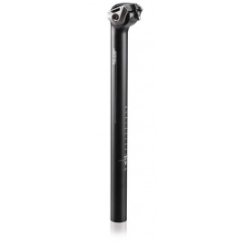 XLC Tige de Selle Antishock...