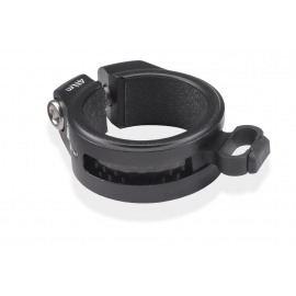 Collier XLC All MTN Ø...
