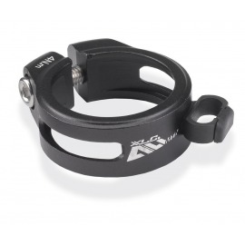 Collier XLC All MTN Ø...