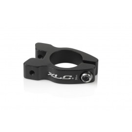 XLC Collier de selle...