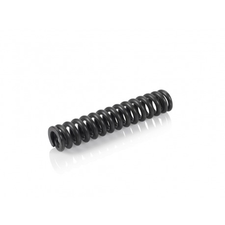 Ressort XLC pour SP-S05/08 dur (85-100kg) pour Ø 27.2mm
