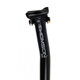 Tige de selle Thomson Elite...