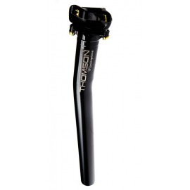 Tige de selle Thomson...