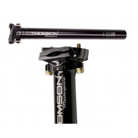 Tige de selle Thomson...