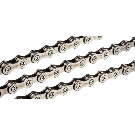 Chaîne Shimano HG 95 116 maillons 10 v.