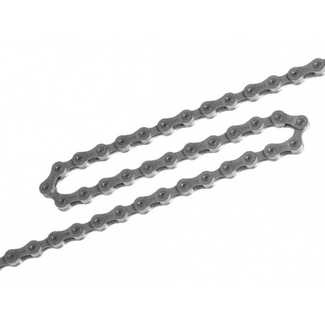 Chaîne Shimano HG 93 9v, 114 maillons