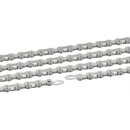 Chaîne Wippermann Connex9SE...