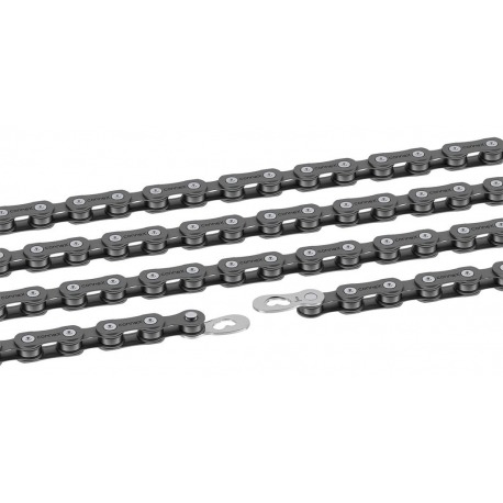 Chaîne WippermannConnex 800 114 maillons encliquetables 6v.,7v.,8v.