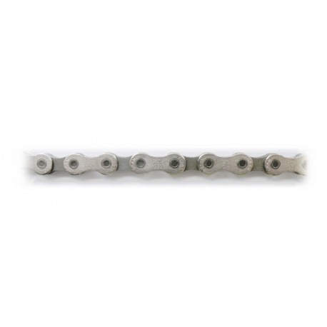 Chaîne Sram PC 1051 114 maillons 10 vc Power-Lock