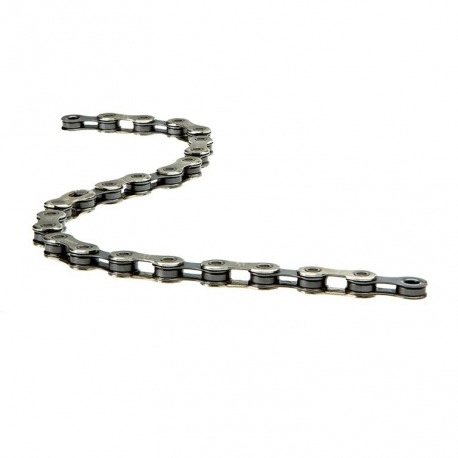 Chaîne Sram PC-1130 SolidPin 120 maillons 11 vitesses. avec Power-Lock