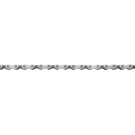 chaîne 11v. Chorus Ultra-Link CN9-CH1, w 5,5 mm, 114 maillons