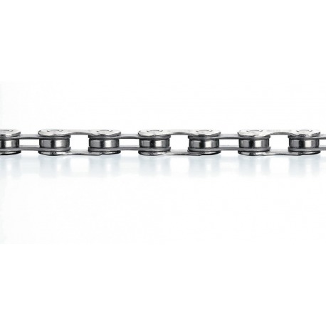 chaîne 10v. Veloce Ultra Narrow CN11-VLX largeur 5.9mm, 114 maillons