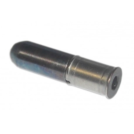Ultra-Link pour chaînes 11 V. 5-CN-RE500 - R1134852 lot de 5 unités