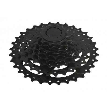 Cassette Sram PG-730 7v. 12-14-16-18-21-26-32 j.