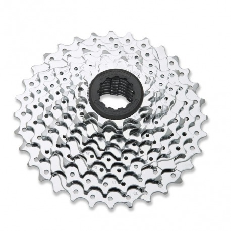 Cassette Sram PG-950 9v. 11-12-13-15-17-19-21-23-26 j.