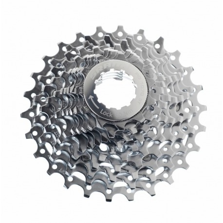 Cassette Sram PG-1070 10v. 12-13-14-15-16-17-19-21-23-26 j.