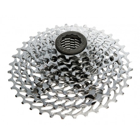 Cassette Sram PG-1030 10 vitesses. 11h32