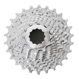 Cassette Sram PG-1170 11...