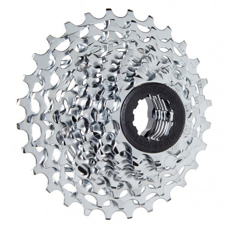 Cassette Sram PG-1130 11 vitesses. 11h-28h