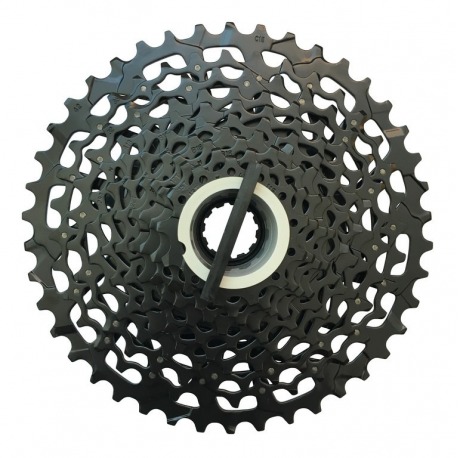 Cassette Sram PG-1130 11-v.11-13-15-17-19-22-25-28-32-36-42 d.