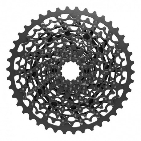 Cassette Sram XG-1150 f.XD 11-v.10-12-14-16-18-21-24-28-32-36-42 d.