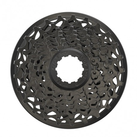 Cassette Sram PG-720 7-v.11-13-15-17-19-22-25 d.