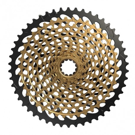 Cassette Sram XG-1299 Eagle or 12-v.10-12-14-16-18-21-24-28-32-36-42-50