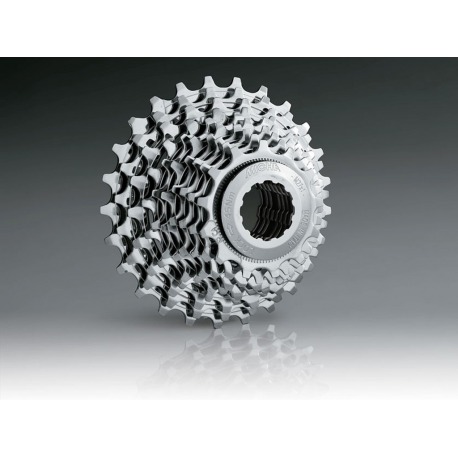 Cassette Miche Primato 10-v. 14h-27h Compatible Shimano