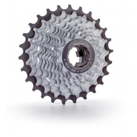 Cassette Miche Light Primato 11-v. 14h-25h Compatibilité Campagnolo