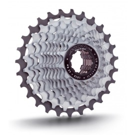 Cassette Miche Light...