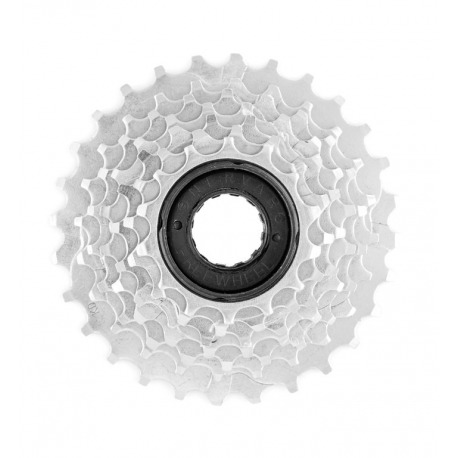 Cassette filetée MIJNENPIEPER 7 v. 14-16-18-20-22-24-28 dents