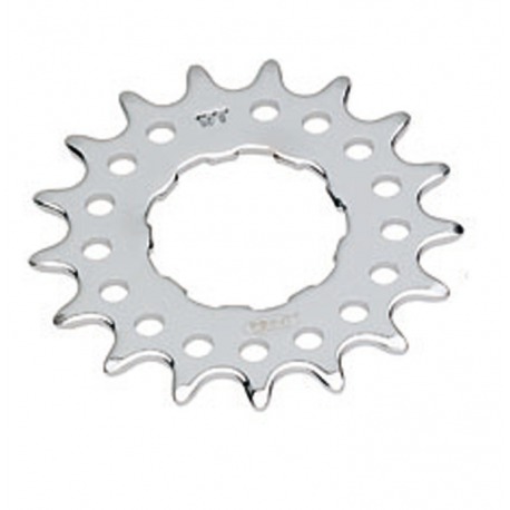 Pignon Single Speed SSP-tx 14 dents