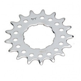 Pignon Single Speed SSP-tx...