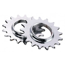 Pignon Single Speed 1/8"...