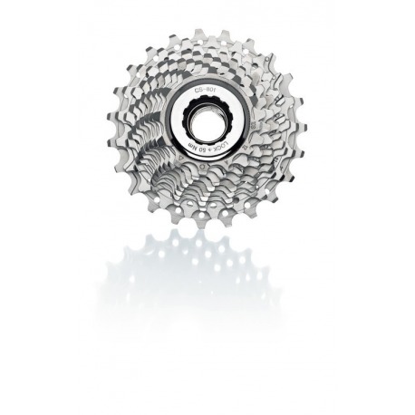 pignon c. Record 9s UD cassette CS01-EC0936 13-26 die.sans écrou