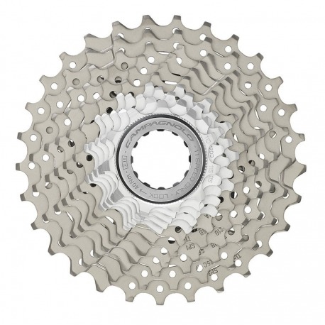 Cassette Super Record 12 V. CS19-SR1212 11-32 dents