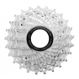 Cassette Chorus 11v...