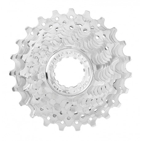 Cassette Centaur 10v UD CS13-CEX20 12-30 Z avec bague de verrouillage