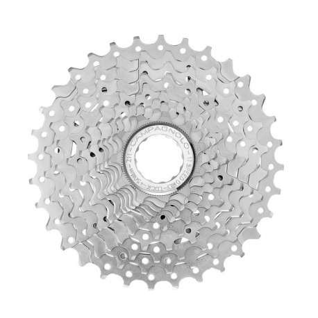 Cassette centaure 11v. CS18-CE19 11-29 j.