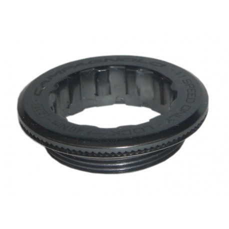 Anneau de fermeture pour 11-v. à partir du 11j. CS-111-R 1134923 p. HG 11