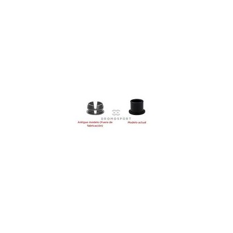 Valve/Douille pour Bora One/U Wheels WH-BUU002, (5 unités)